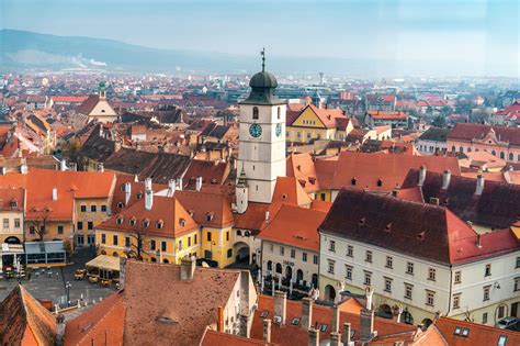 sibiu cosa vedere|The 12 Best Things To See And Do In Sibiu .